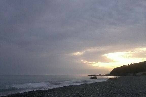 Двухкомнатная квартира на Курской