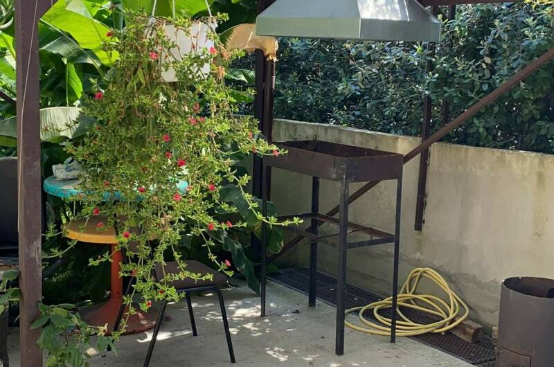 Гостевой дом «Ариадна»