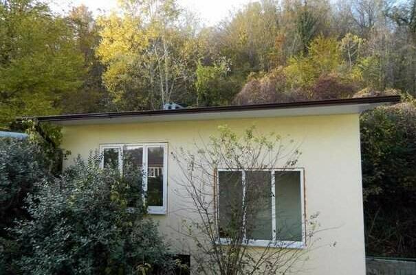 Гостевой дом «Marianna»