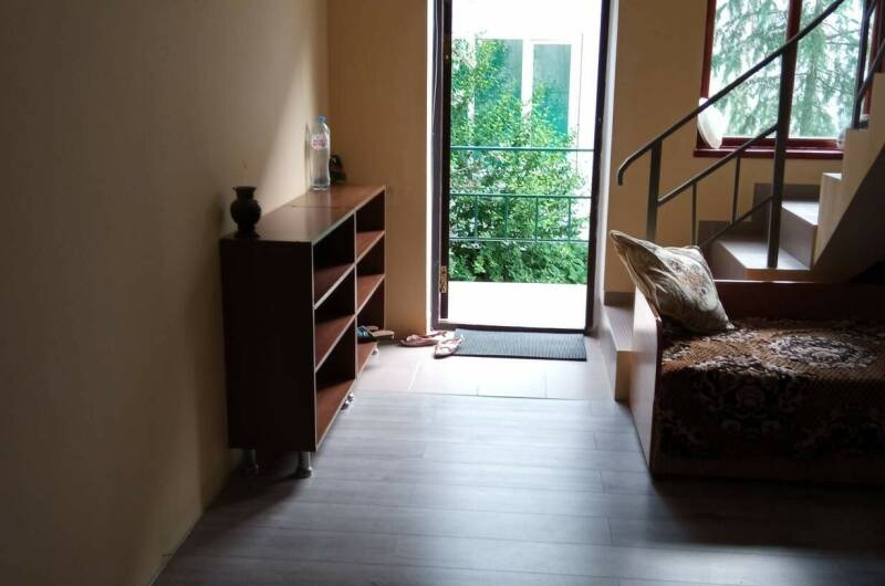 Гостевой дом «Marianna»