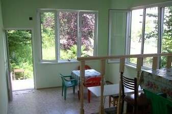 Гостевой дом «Marianna»