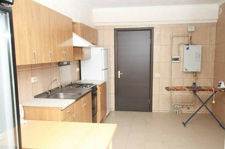 Эллинг «Круиз»