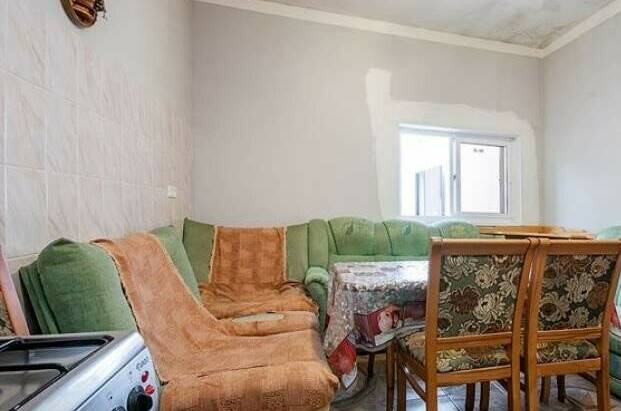 Гостевой дом «Милар»