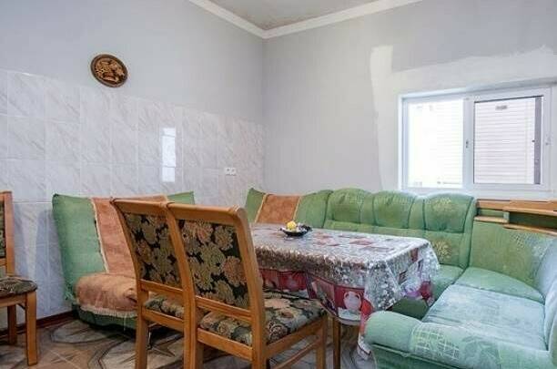 Гостевой дом «Милар»