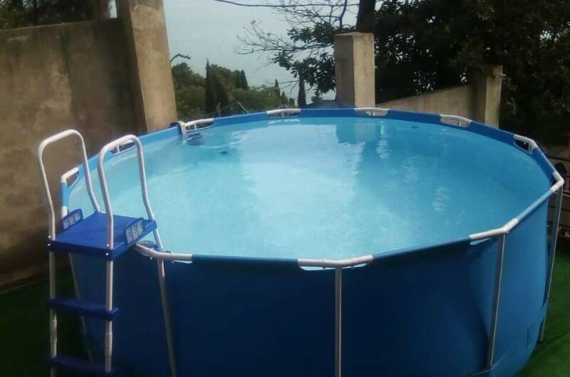 Гостевой дом «Милар»