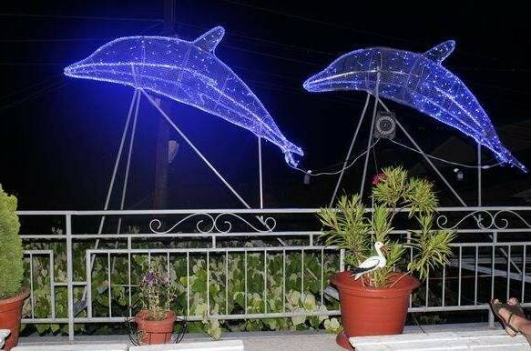 Гостевой дом «У Андрея»