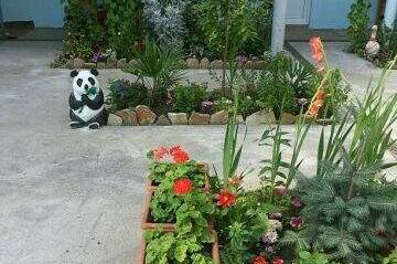 Гостевой дом «У Андрея»