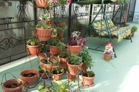 Гостевой дом «У Андрея»