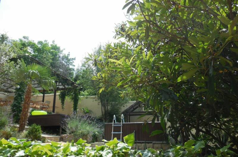 Гостевой дом «Рита»