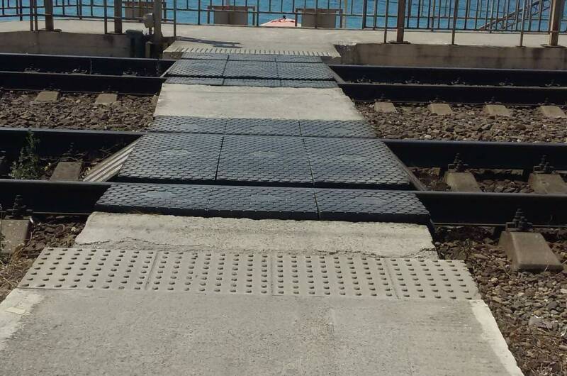 Гостевой дом «Райский уголок»