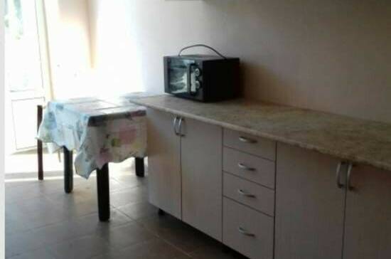 Гостевой дом «Зеленая горка»