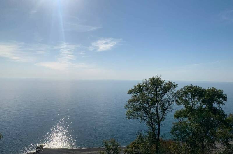 Мини-отель «Море»