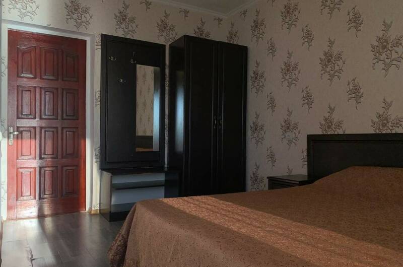 Мини-отель «Море»