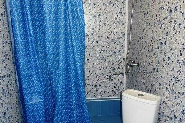 Деревянные домики «Летний»