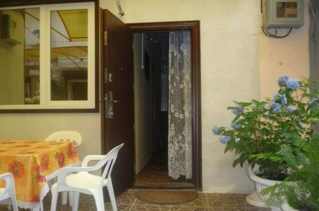 Гостевой дом «У Елены»