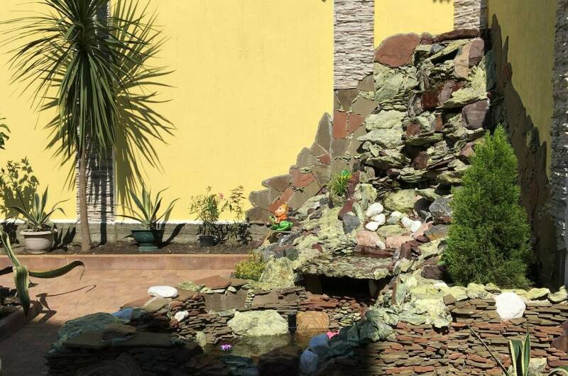 Гостиница «Рената»