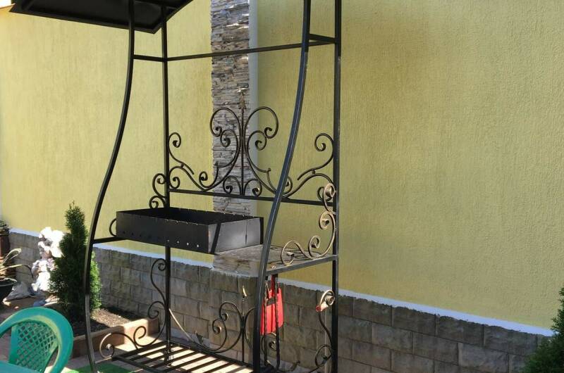 Гостиница «Рената»