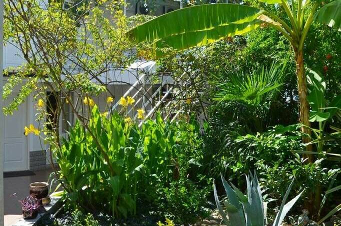 Мини-отель «Итинисан» (1 2 3)