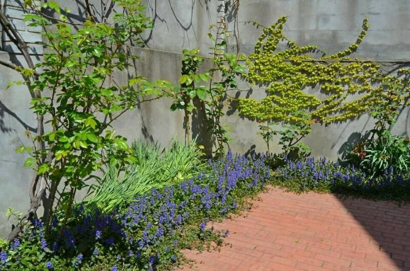 Мини-отель «Итинисан» (1 2 3)