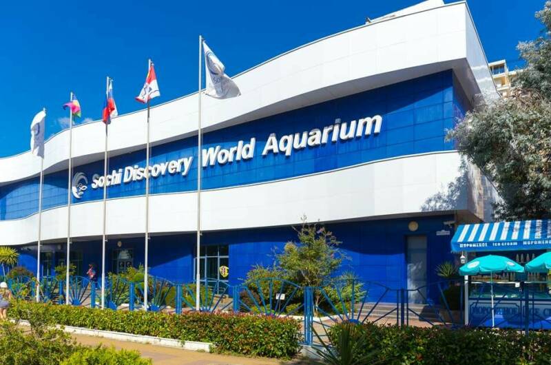 Гостевой дом «Ника»