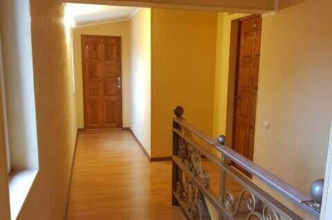 Гостевой дом «Ника»