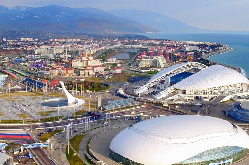 Гостевой дом «Ника»