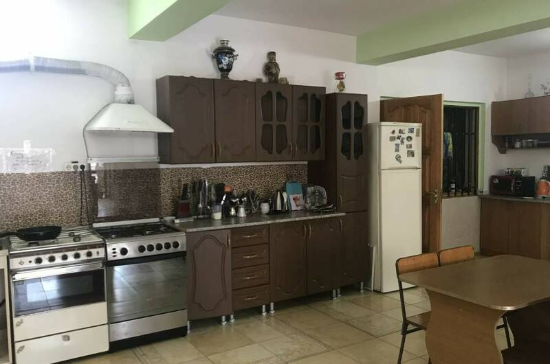 Гостевой дом «Амалия»