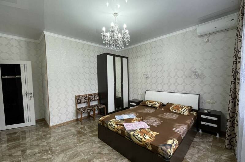 Гостевой дом «Амалия»