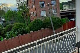 Отель «Гермес»