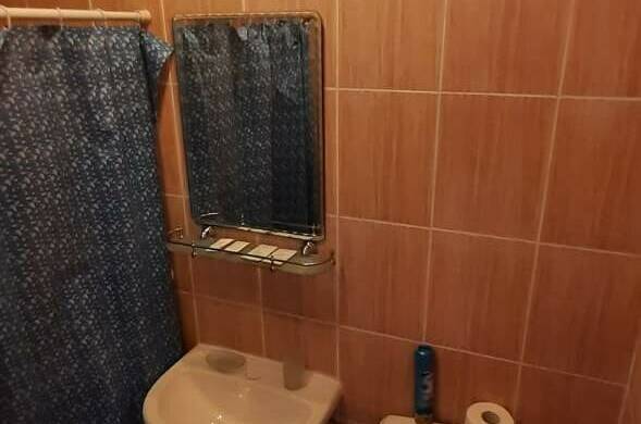 Отель «Гермес»