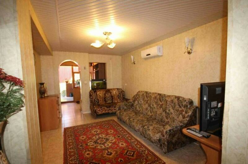 Гостевой дом «Максим»