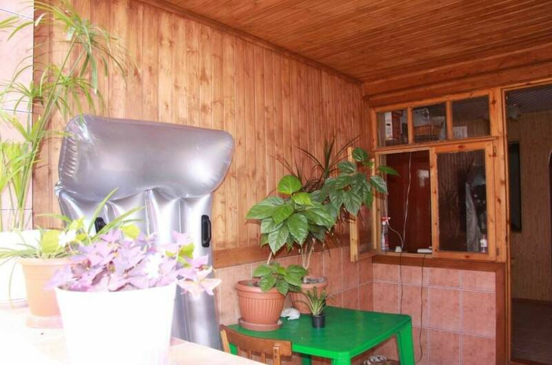 Гостевой дом «Максим»