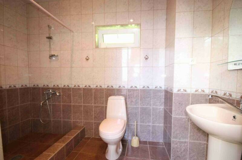 Гостевой дом «Максим»