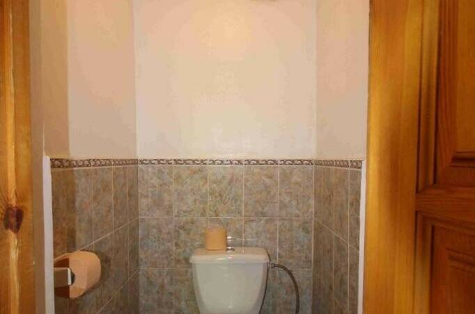 Гостевой дом «Максим»