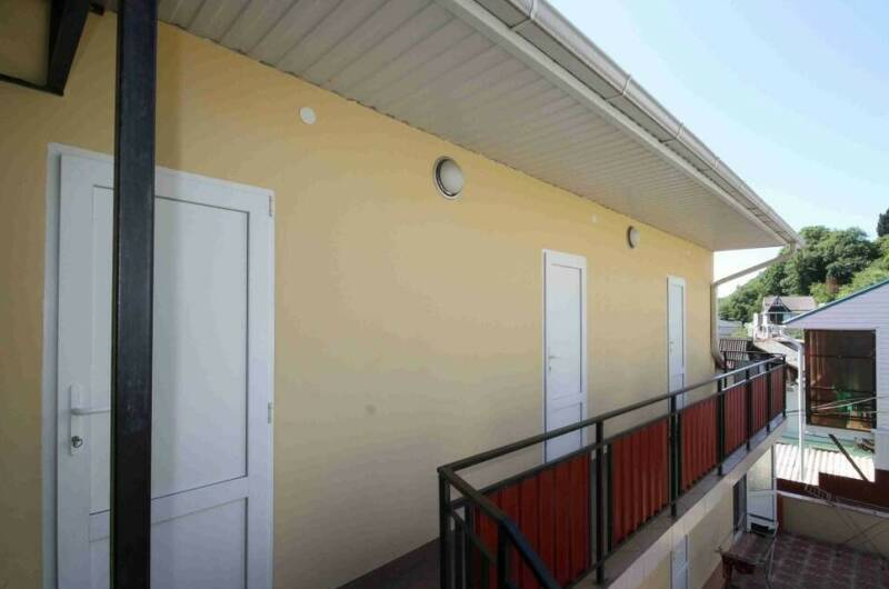 Гостевой дом «Максим»