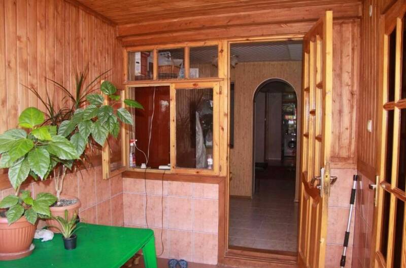 Гостевой дом «Максим»