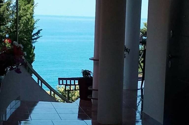 Гостевой дом «Магас»