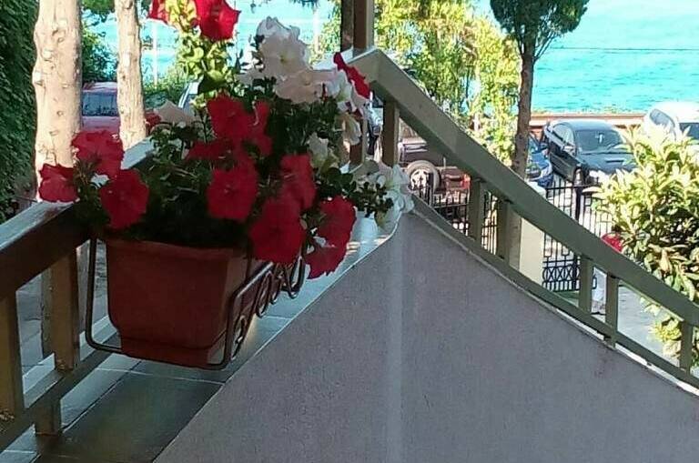 Гостевой дом «Магас»