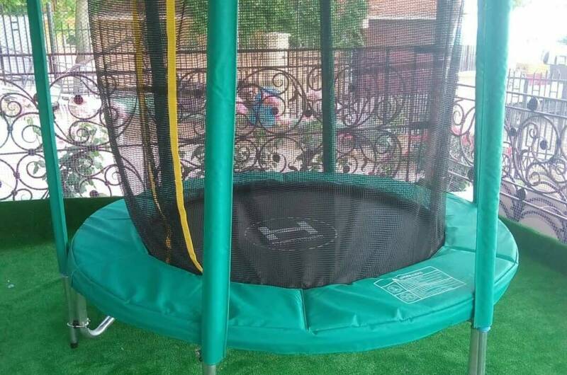 Гостевой дом «Магас»