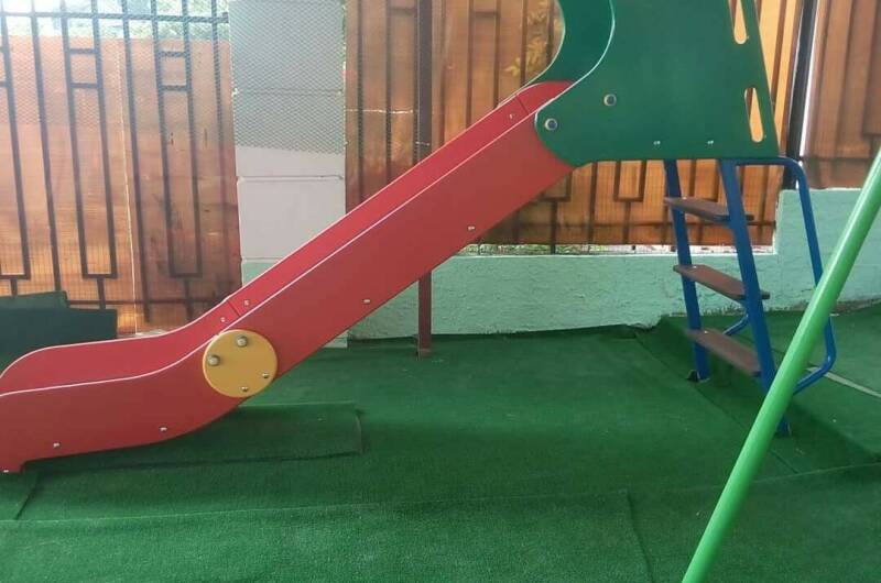 Гостевой дом «Магас»