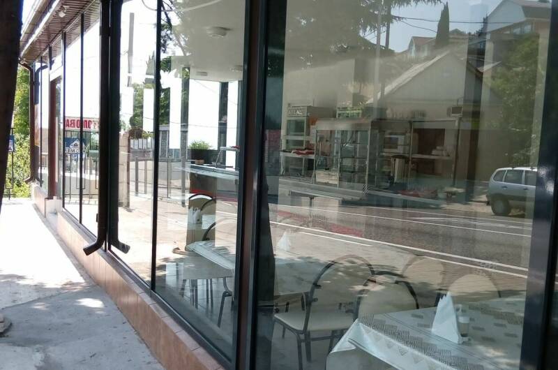 Гостевой дом «Магас»