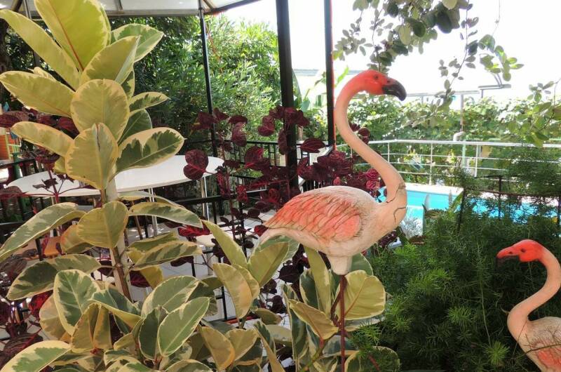 Гостевой дом «У Николая»