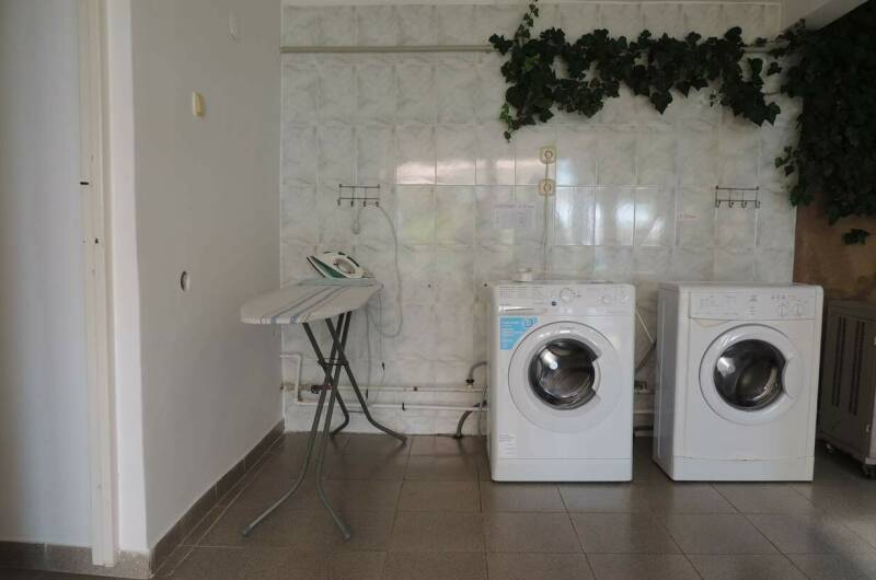 Гостевой дом «У Николая»