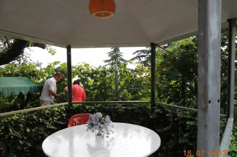 Гостевой дом «У Николая»