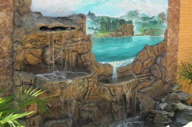 Гостевой дом «Солнечный»