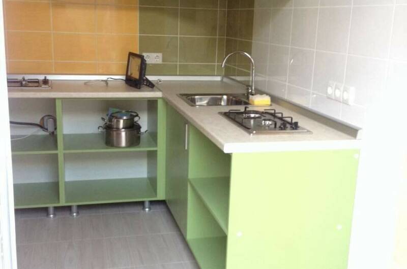 Гостевой дом «У Елены»