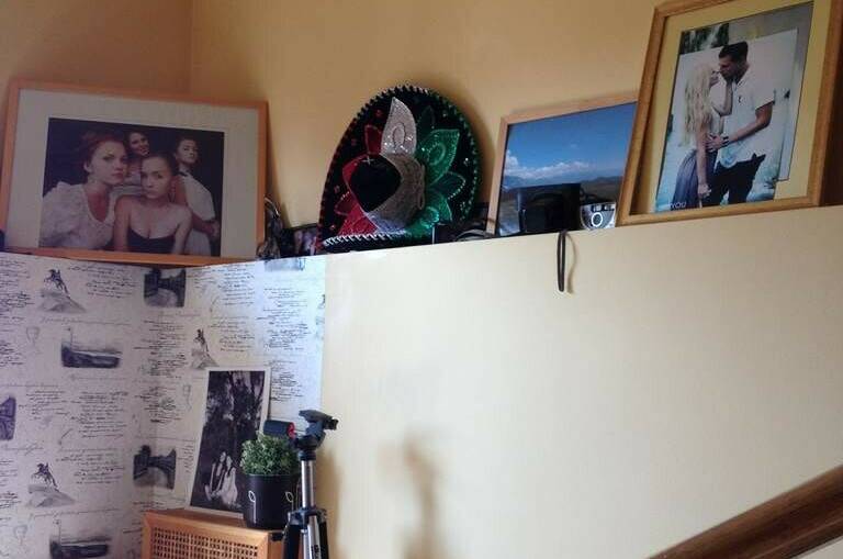 Гостевой дом «У Елены»