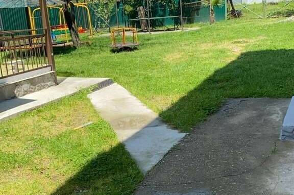 Гостевой дом «Бригантина»