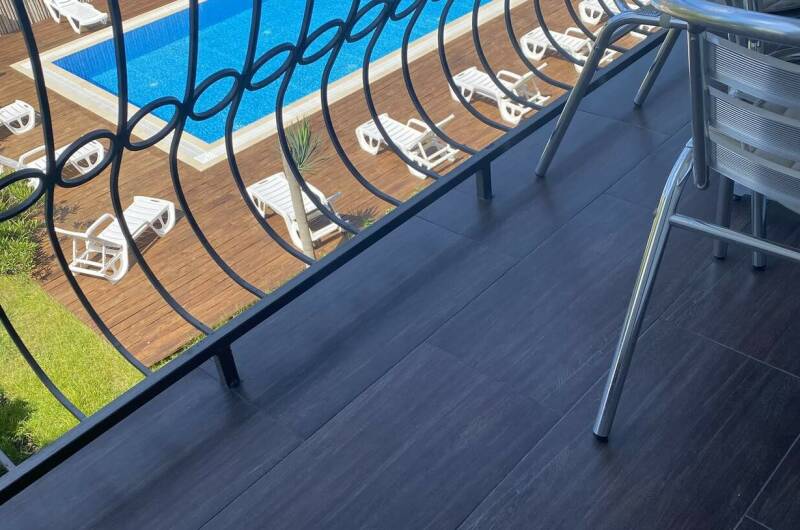 Гостевой дом «Аркадия»