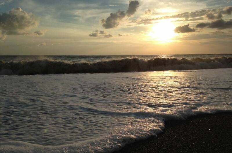 Гостевой дом «Аркадия»